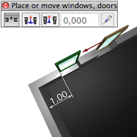 Move Window